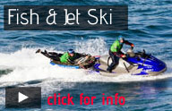 jetskibutton