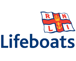 Lifeboats